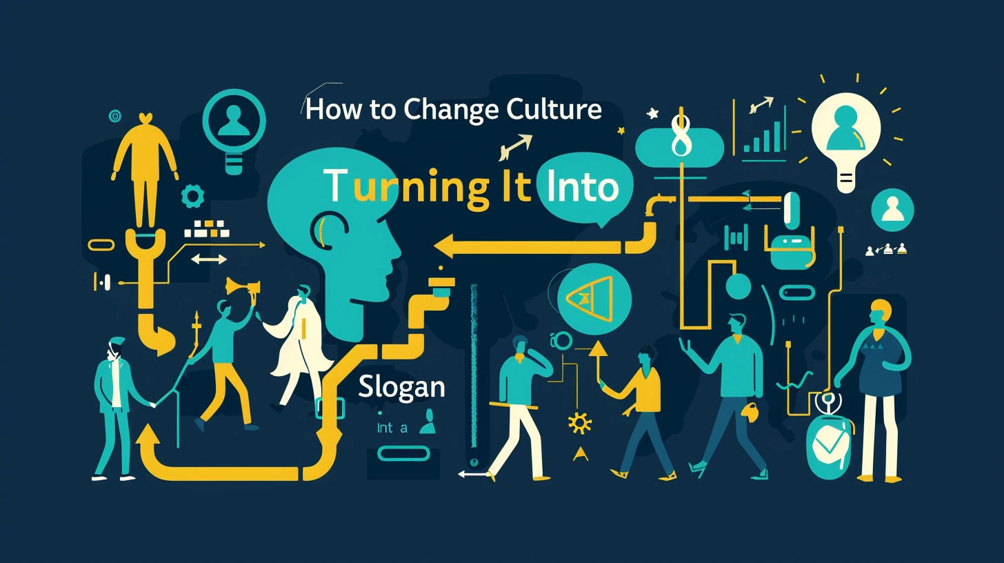 Future workforce scenario planning