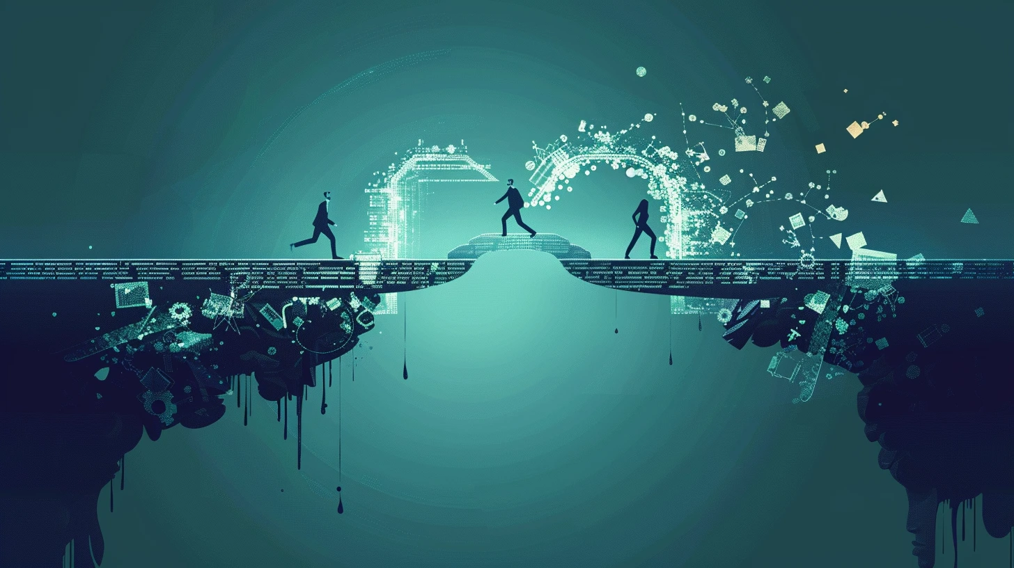 How to Redeploy Talent Before Redundancy Becomes the Only Option illustration