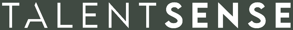 Talent Sense logo